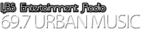 LBS Entertainment Radio