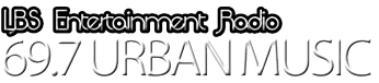 LBS Entertainment Radio